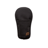 Oscar Mx Crotch Buckle Pad